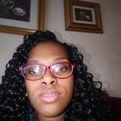 Seeker profile avatar for Babysitter Needed For Special Needs Child