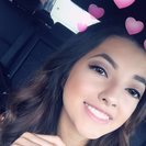 Ximena G.