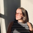Tierney S.'s Photo