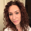 Profile image of Marti S.