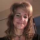 Kathy T.