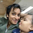 Profile image of Deepti G.