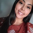 Griselda M.