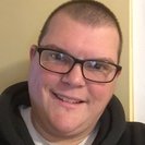 Chris H.