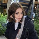 Samantha H.