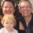 Profile image of Heather D.