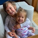 Profile image of Chelsea G.