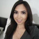 Belen M.