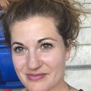 Seeker profile avatar for Seeking Full-time Senior Care Provider In Mundelein