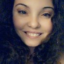 Seeker profile avatar for Looking For A Pet Sitter For 2 Dogs In Crum Lynne
