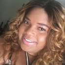 Seeker profile avatar for HIRING | MORNING PCA (M-F)  
Location| K Town 90020 (or Adjacent) 
Start: Dec 2025