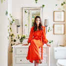 Photo for Seeking A Live In Nanny For Our 2 Month Old Daughter. Our Home Is In Cow Hollow.
