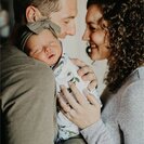 Profile image of Brooke B.