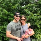 Seeker profile avatar for Full-Time Nanny / House Manager  Dog Lover A MUST  $22-$25/hr