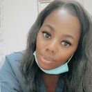 Shaikyla B.