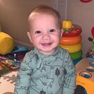 Photo for Caring, Energetic Nanny Needed For 1 Toddler Boy In Austin!
