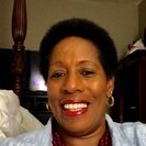 Judy L.