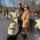 Seeker profile avatar for After School Help