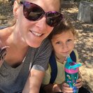 Profile image of Cynthia L.