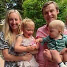 Seeker profile avatar for Nanny / House Manager In Eagle - 22 Hours/Week