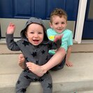 Photo for Nanny, Four Kids With Variable Schedule. Working With Parents Schedule And Daycare/school Hours