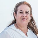 Josefina H.