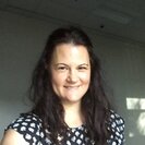 Heidi G.'s Photo