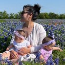 Photo for Nanny Needed For 2 Children In Katy.