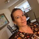 Tricia D.'s Photo