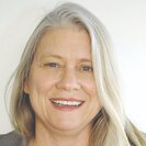 Randall H.'s Photo