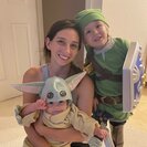 Photo for Asking For Quotes/Interest In Future Nanny Position For 3mo And 4yo!  Starting ~Aug/Sept.