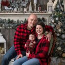 Seeker profile avatar for Weekly Help