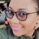 Seeker profile avatar for Nanny Needed For 1 Child In Albuquerque