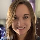 Profile image of Aimee P.