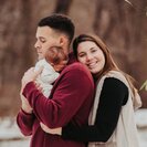 Seeker profile avatar for Nanny Needed For 3 Children In Conestoga