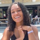 Hailey C.'s Photo