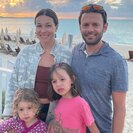Seeker profile avatar for Babysitter Needed For 2 Children In Beverly