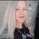 Tiffany P.