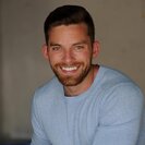 Seeker profile avatar for Nanny Needed For 1 Child In Raleigh Full Time