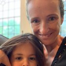 Photo for Nanny Needed For 2 Children In Moretown