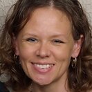 Profile image of Karen W.
