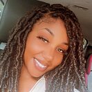 Dajia B.'s Photo