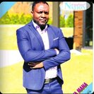 Chiyambi Kenneth K.'s Photo