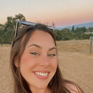 Hallie A.