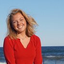 Kelly M.'s Photo