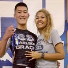 Seeker profile avatar for Occasional Babysitter Needed For Two Children In New Albany!