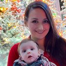 Seeker profile avatar for Seeking Household Manager In Winter Garden