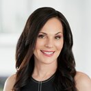 Profile image of Care member