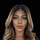 Profile image of Cece M.
