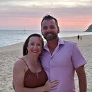 Seeker profile avatar for Babysitter Needed For 2 Children In Spirit Lake.